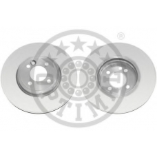 BS-8694C OPTIMAL Тормозной диск