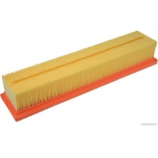 600000030770 MAGNETI MARELLI Воздушный фильтр