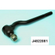 J4822081