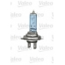 032521 VALEO Лампа накаливания, фара дальнего света; Лампа нака