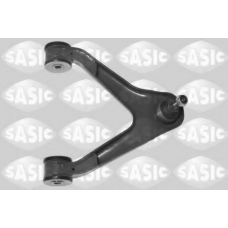 7476223 SASIC Рычаг независимой подвески колеса, подвеска колеса