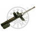 A-3849HL OPTIMAL Амортизатор
