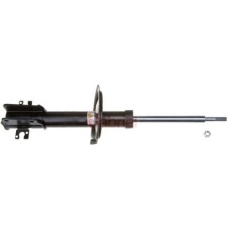 G35150 GABRIEL Амортизатор