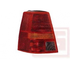 50453519 SCHLIECKMANN Задний фонарь