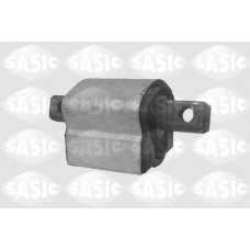 9002508 SASIC Кронштейн, подвеска двигателя