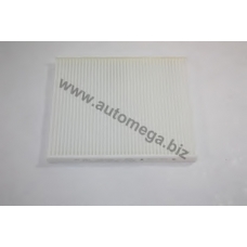 10107510197 AUTOMEGA Фильтр, воздух во внутренном пространстве