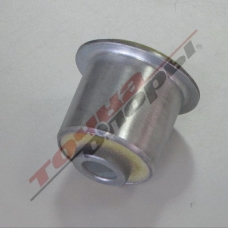 2-06-1401 Tochka opory Полиуретановый сайлентблок передней подвески, нижнего рычага, передний nissan teana j31 (2003.02 - ): bassara ju31 (2003.06 - ):