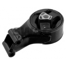 40 93 7296 SWAG Подвеска, двигатель