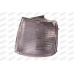 VW0504114 Prasco Фонарь указателя поворота