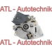 L 44 820 ATL Autotechnik Генератор
