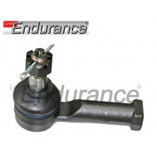 EL1241 OPTIMAL Наконечник поперечной рулевой тяги