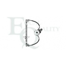 320112 EQUAL QUALITY Подъемное устройство для окон
