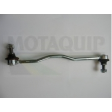VSL919 MOTAQUIP Тяга / стойка, стабилизатор
