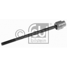 22761 FEBI Осевой шарнир, рулевая тяга