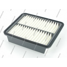 T132A102 NPS Воздушный фильтр