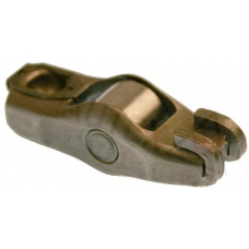 955199 AUTEX Балансир, управление двигателем