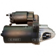 CS1074 HC-parts Стартер