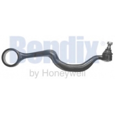 041627B BENDIX Рычаг независимой подвески колеса, подвеска колеса