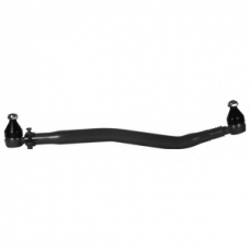 NM1033 DELPHI Продольная рулевая тяга