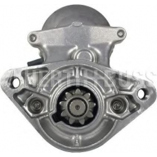 J5212092 NIPPARTS Стартер