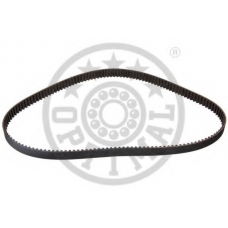 R-1213 OPTIMAL Ремень ГРМ