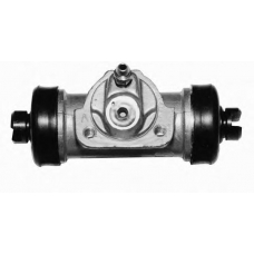 J CS-196 JAPANPARTS Колесный тормозной цилиндр