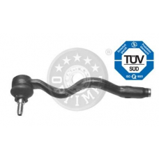 G1-309 OPTIMAL Наконечник поперечной рулевой тяги