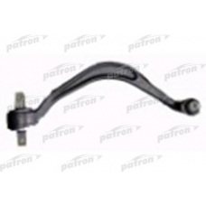 PS5002R PATRON Несущий / направляющий шарнир