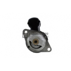 AES7193 AUTOELECTRO Стартер