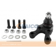 V37-9531 VEMO/VAICO Несущий / направляющий шарнир