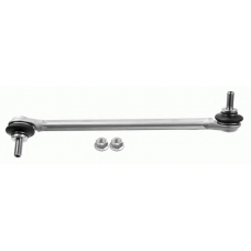 36713 01 LEMFORDER Тяга / стойка, стабилизатор