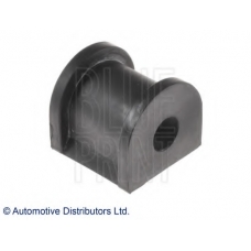 ADC48080 BLUE PRINT Опора, стабилизатор