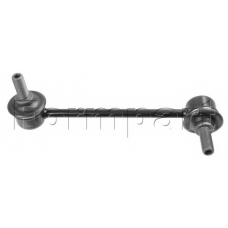 3808013 FORMPART Тяга / стойка, стабилизатор