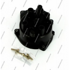 H532A09 NPS Крышка распределителя зажигания