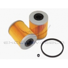 MFF-3E09 MDR Топливный фильтр