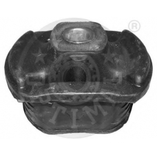 F8-5732 OPTIMAL Втулка, балка моста