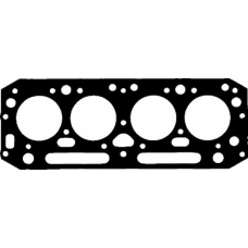 AH6640 PAYEN Прокладка, головка цилиндра