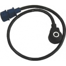 7517414 HOFFER Датчик детонации