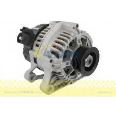 V22-13-90110 VEMO/VAICO Генератор