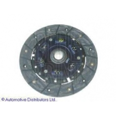 ADM53116 BLUE PRINT Диск сцепления