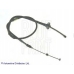ADT34655 BLUE PRINT Трос, стояночная тормозная система