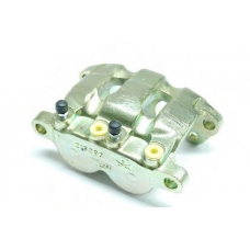 381654 CARDONE Тормозной суппорт