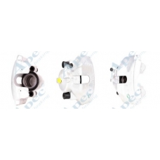 LCA218 APEC Тормозной суппорт