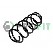 2010-0382 PROFIT Пружина ходовой части