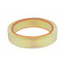 A-2620 SAKURA  Automotive Воздушный фильтр