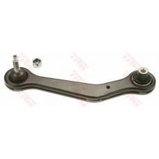 JTC1393 TRW Рычаг независимой подвески колеса, подвеска колеса