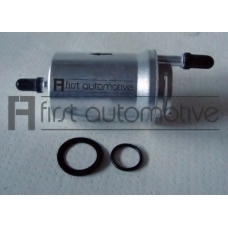 P10276 1A FIRST AUTOMOTIVE Топливный фильтр