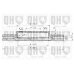 BDC4814 QUINTON HAZELL Тормозной диск