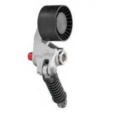 1003SN OPTIBELT Натяжитель ремня, клиновой зубча