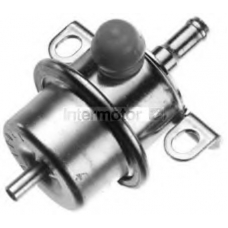 16510 STANDARD Датчик, давление подачи топлива